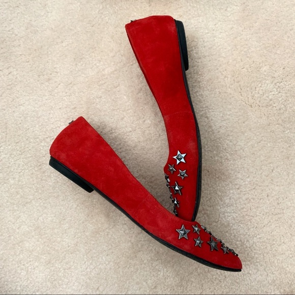 BP. Stella Flats - Picture 5 of 9